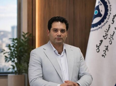 تاخیر در پرداخت ۲۰ همت، هزینه احیای زنجیره‌تامین سایپا را چند برابر کرد