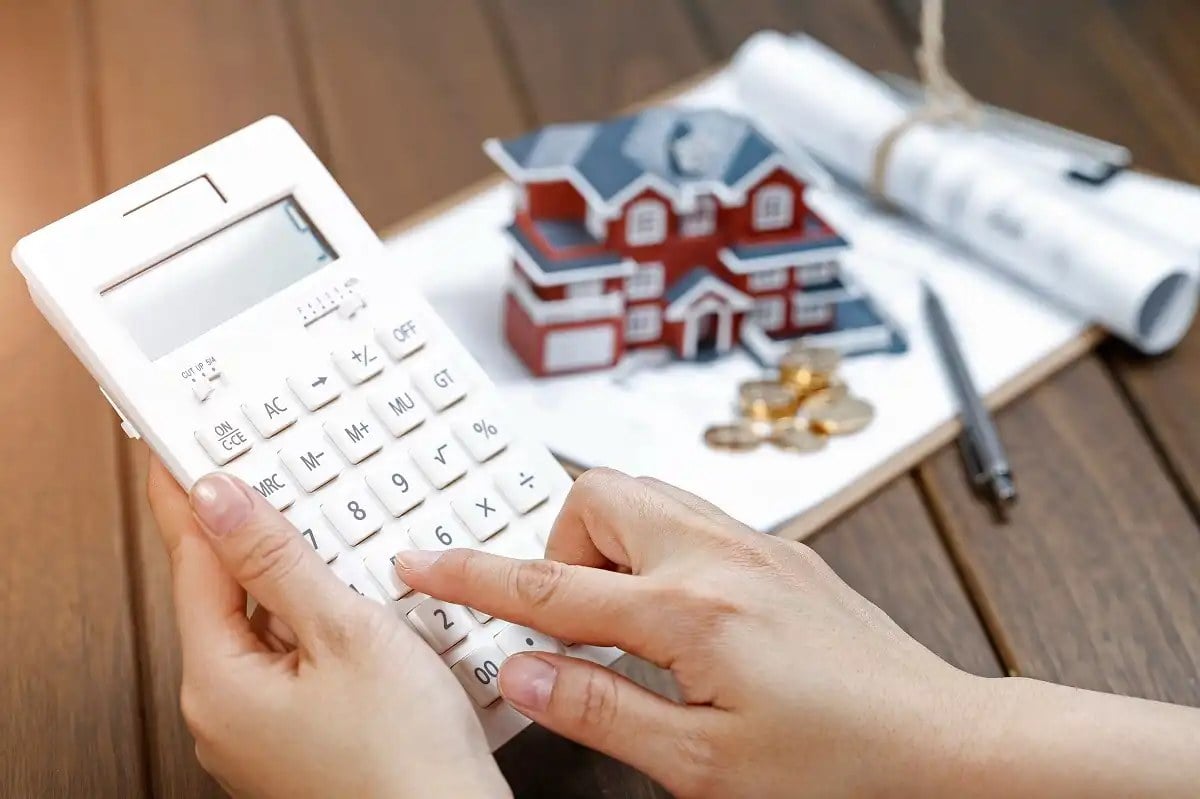 خبر مهم برای متقاضیان مسکن؛ وام زوجین به ۲ میلیارد تومان رسید