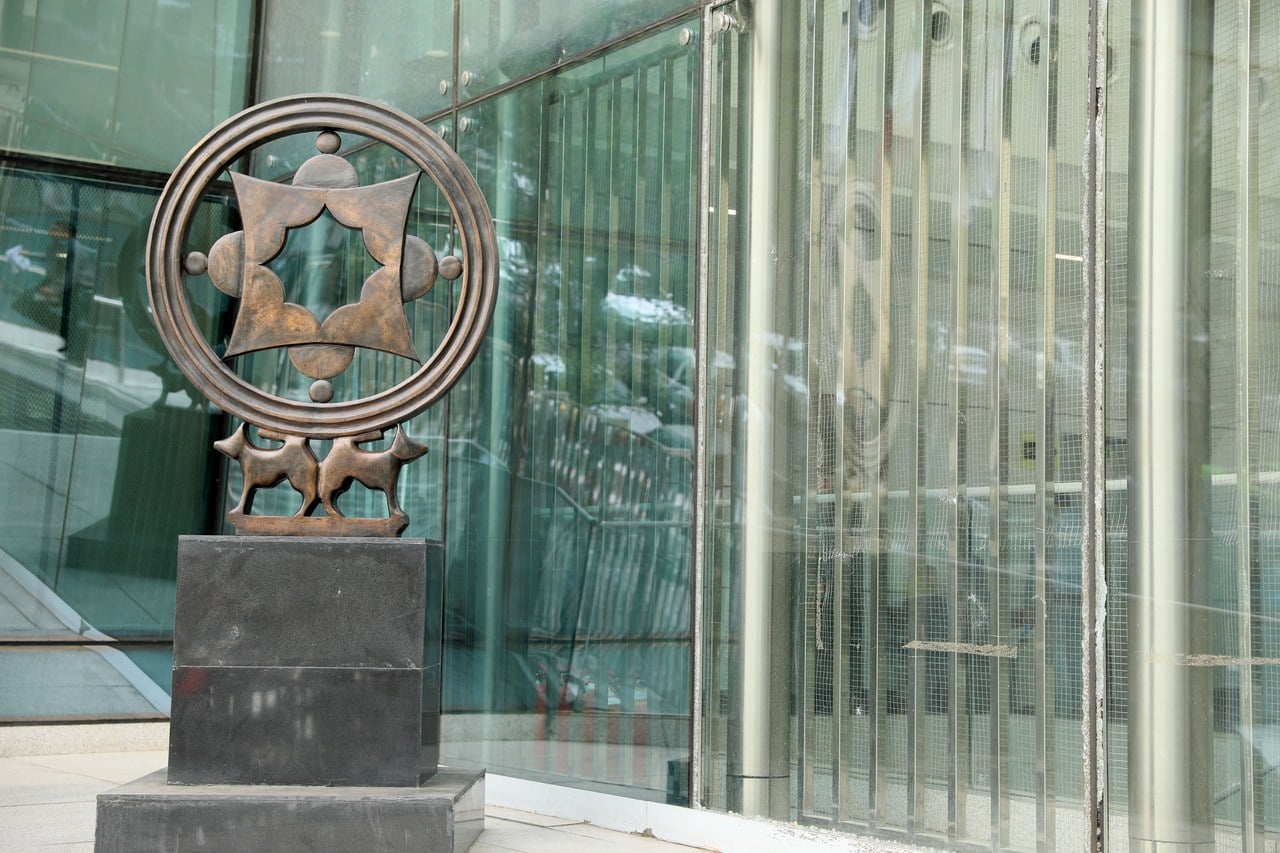 بورس تهران از اوج ۹۹ تا اوج ۱۴۰۵؛ بازگشت تازهواردها، تکرار تاریخ یا آغاز یک رونق تازه؟