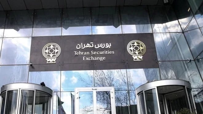 شاخص کل از 6.2 میلیون واحد عبور کرد