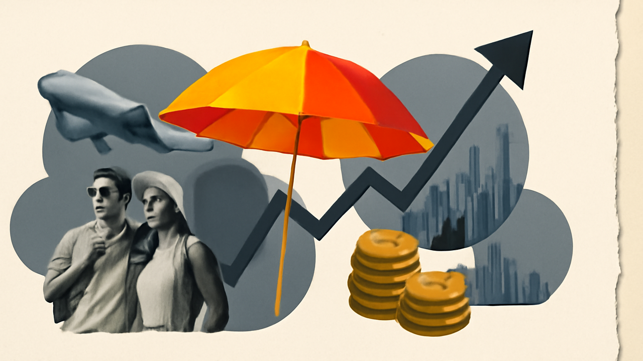 جشنواره تابستانی کیش؛ تلاشی برای احیای کسبوکارهای آسیبدیده جزیره