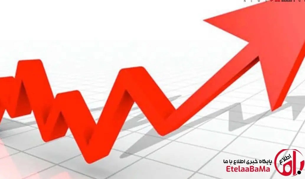 سفره کارگران زیر فشار تورم؛ قیمت خوراکیها تا ۲۶۱ درصد جهش کرد