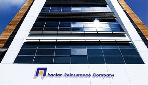 توقف نماد اتکای پس از نوسان ۱۵ روزه و الزام بیمه اتکایی ایرانیان به شفاف سازی