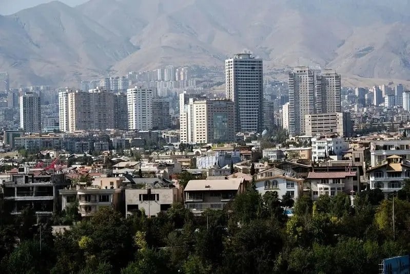 نرخ رهن و اجاره آپارتمان در فردیس کرج