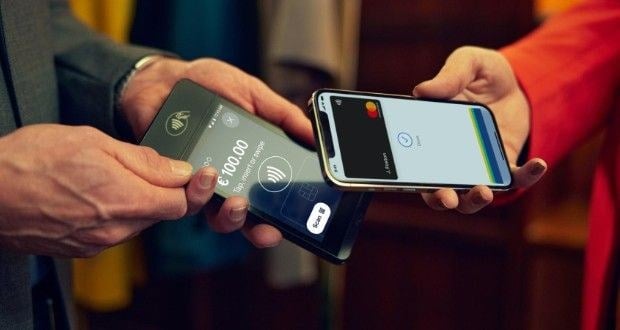 کیف پول ایران رونمایی شد؛ انتقال وجه فقط با شماره تلفن و مبلغ تراکنش