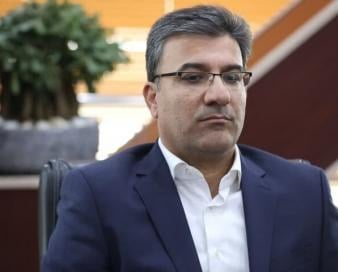 ۴۸ پروژه شاخص اقتصادی استان تهران طی هفته دولت به بهره برداری می رسد