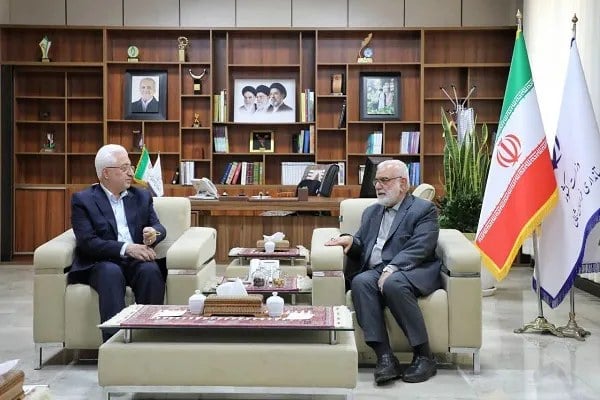 تأکید استاندار خراسانشمالی بر اولویت تأمین مسکن محرومان