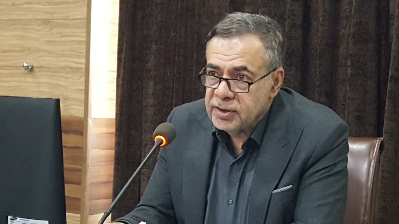 پوشش رایگان بیمه سلامت برای ۱۲۲ هزار نفر در استان سمنان و حمایت ویژه از دهکهای کمدرآمد و بیماران خاص