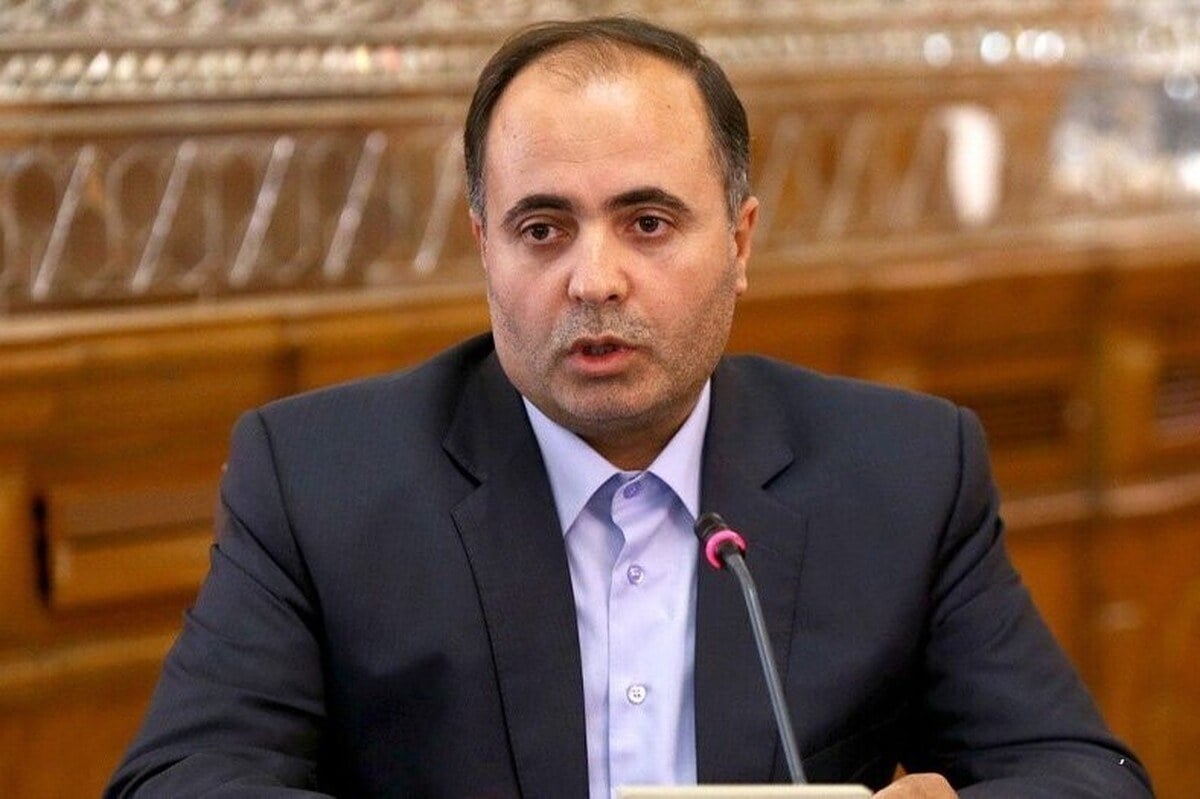 وزیر جهاد کشاورزی: تورم جهانی، تحریم، محاصره و حقوق ورودی حدود ۱۵ درصد بر قیمتها اثر گذاشته است