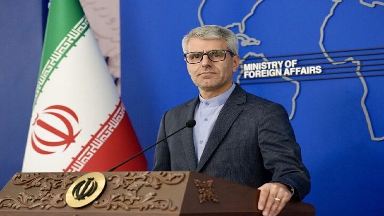 بازتاب پیامدهای دروغ در نظام حکمرانی آمریکا از نگاه دیپلماسی ایران