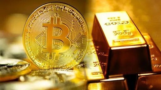 مسیرهای معدود سرمایه گذاری در طلا را بشناسید