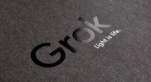 اختلال عجیب در Grok Light/ کاربران از پاسخهای نامفهوم شکایت دارند