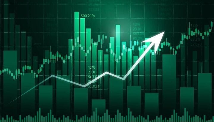 ارزش معاملات خرد «سهام و صندوقهای سهامی» از مرز ۴۶ همت عبور کرد