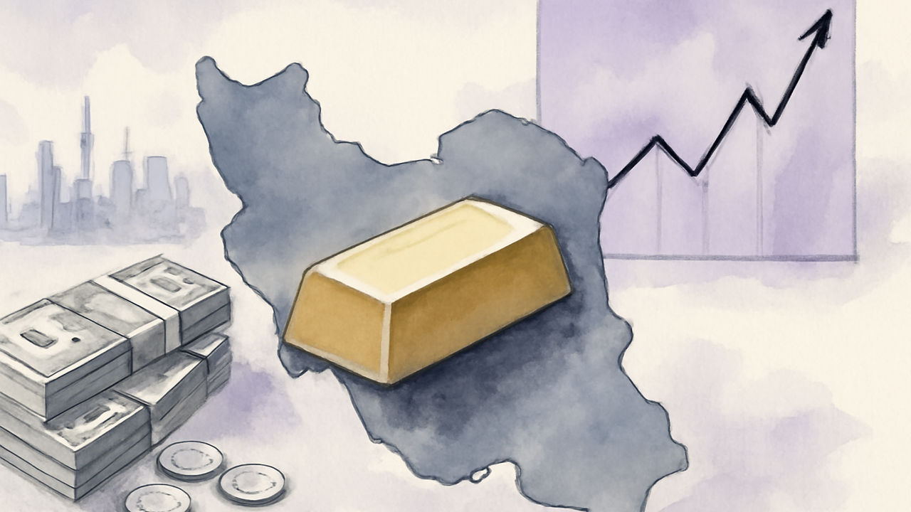 نتانیاهو: جولان برای همیشه اسرائیلی خواهد ماند!