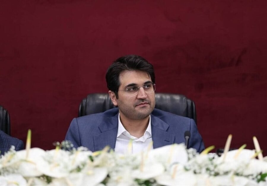 ۲ هزار و ۸۳ پروژه در انتظار تامین مالی با انتخاب مالیات‌دهندگان