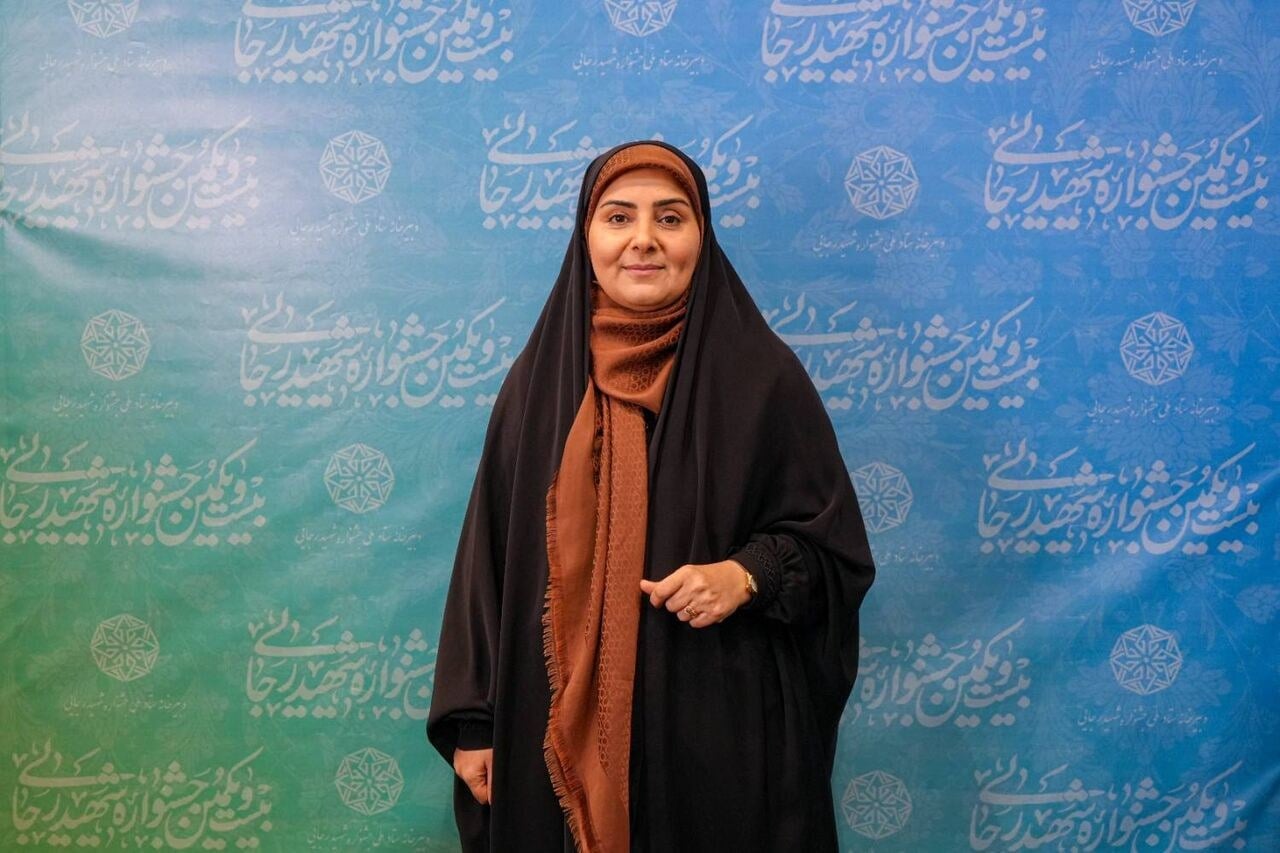 پایگاه خبری وزارت راه و شهرسازی