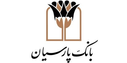 پارسیان پیشران حمایت از جوانی جمعیت و تسهیل ازدواج جوانان؛پرداخت قریب ۲۵ هزار میلیارد ریال تسهیلات ازدواج و فرزندآوری توسط بانک پارسیان در ۴ ماهه نخست سال