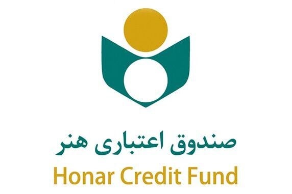 مدیرعامل صندوق اعتباری هنر اعلام کرد؛ بازنگری بیمه هنرمندان و وام ۴۵۰ میلیونی دندانپزشکی