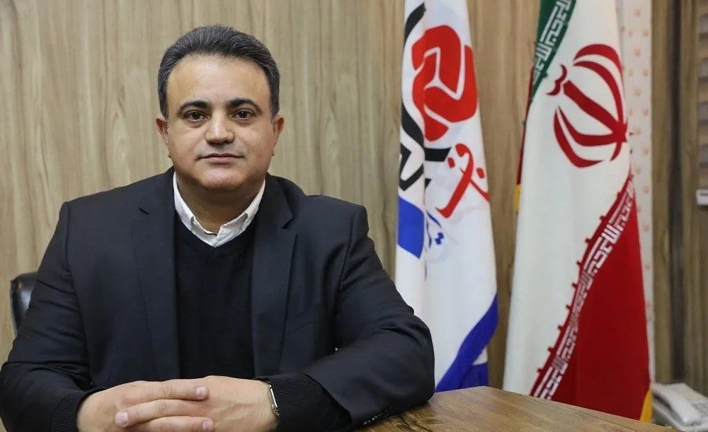 قیمت مواد غذایی باز بالا می‌رود؟ هشدار درباره بازار در ۳ ماه آینده/ تأثیر افزایش قیمت بسته‌بندی بر گرانی