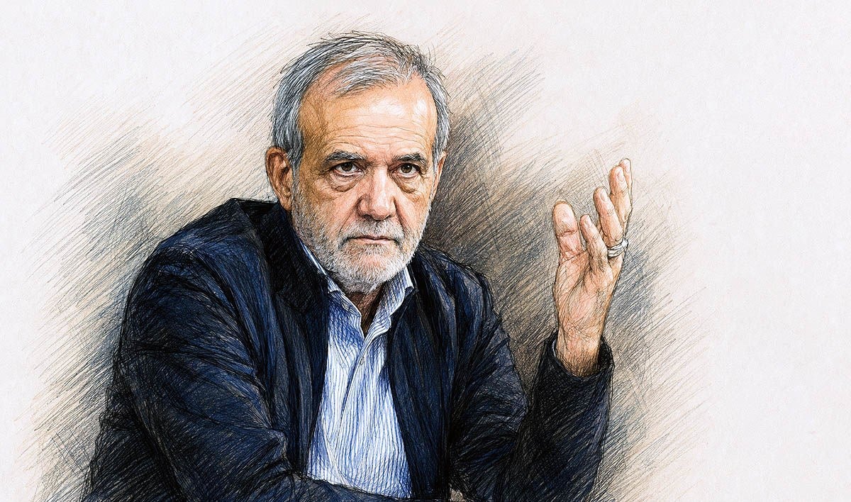 «پاپآپ»های ضد رئیسجمهور