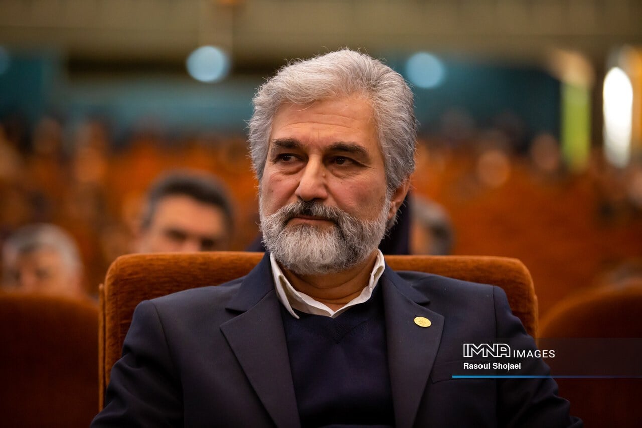 دانشگاه‌ها الگوی گفت‌وگوی سازنده و تاب‌آوری ملی برای جامعه باشند