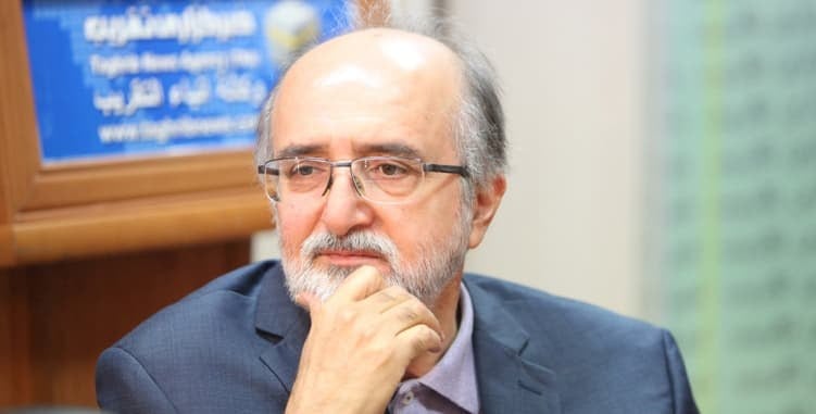 اقتصاد در جنگ، بازوی بقاست، نه ابزار سود