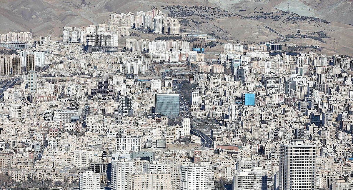 ماجرای تغییر در کلیدیترین بخش وزارت مسکن در دولت احمدینژاد/ مسکن مهر چطور همه چیز را بهم ریخت؟