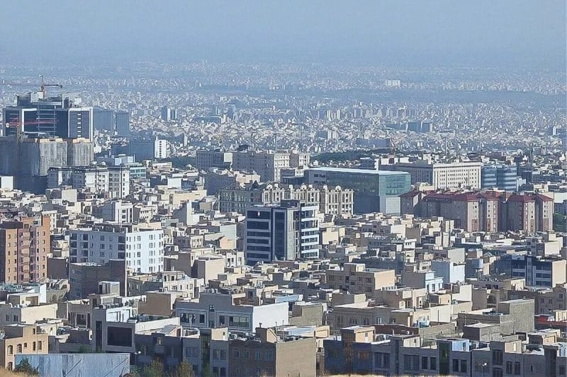 چرا با وجود خانههای خالی، دست مستاجران کوتاه شده است؟