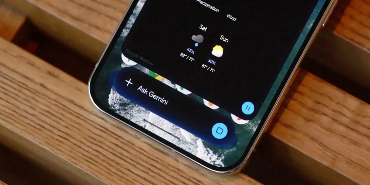 هوش مصنوعی Gemini اکنون میتواند پیکسل ۱۱ پرو را عیبیابی کند