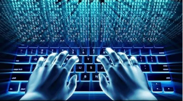ادارات دولتی افغانستان برای تقویت امنیت سایبری هماهنگ میشوند