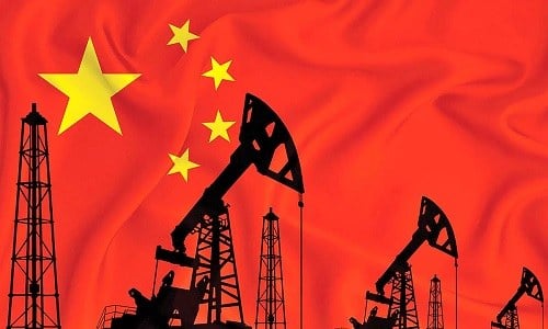 چین جایگزین اوپک شد؛ کنترل بازار نفت با مدیریت راهبردی تقاضا