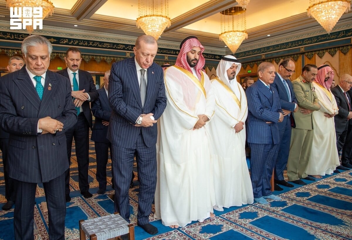 سهتفنگدار علیه ایران؟ / سلطانی: تهران نباید پیمان دفاعی سه جانبه را «طبل توخالی» بداند / ائتلافی سیاسی با کارکرد بازدارندگی نظامی