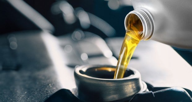 تفاوت روغن آببندی و روغن موتور؛ چرا موتور نو به روغن مخصوص نیاز دارد؟