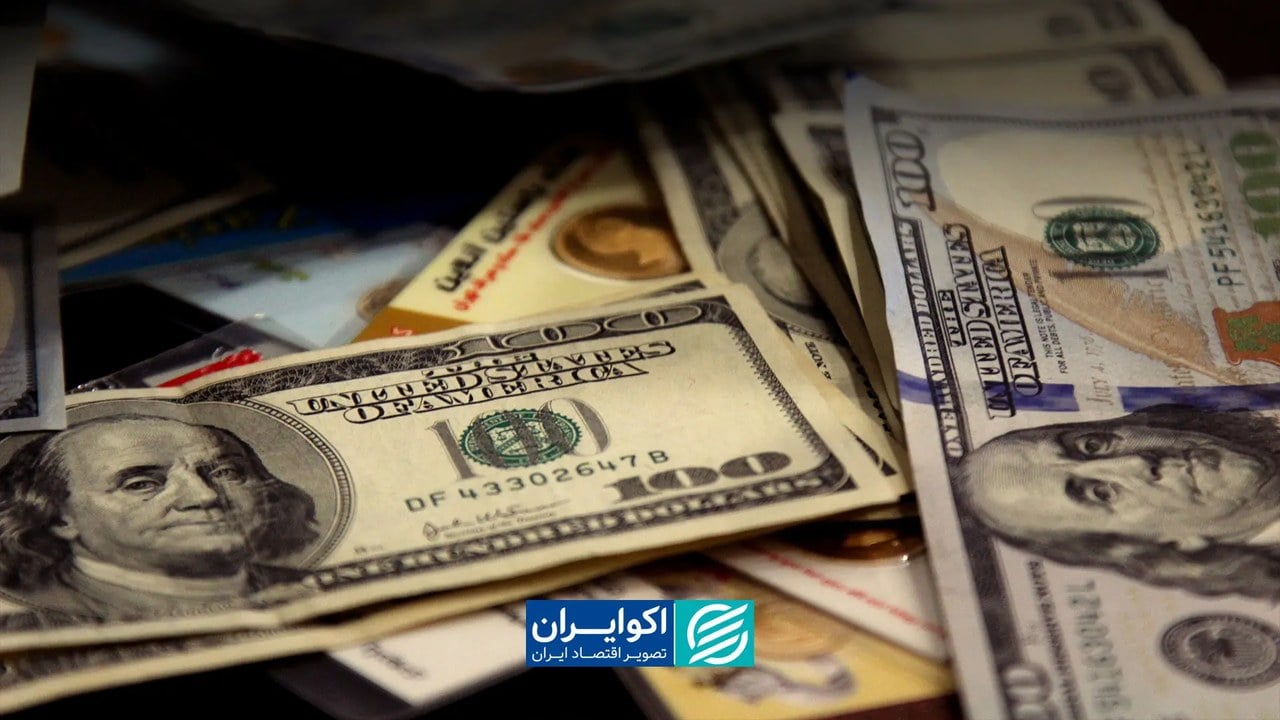 سیگنال آتشبس به قیمت دلار/ دلار آماده جهشی تازه است؟