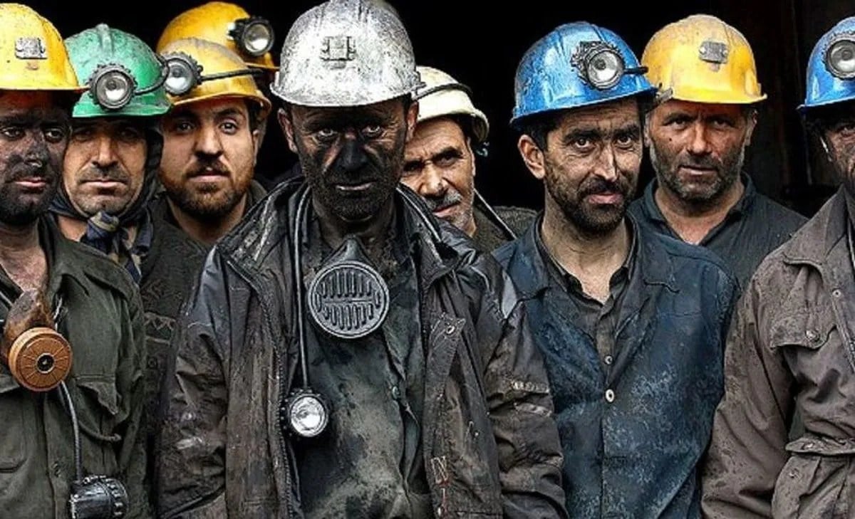تورم حقوق کارگران در نیمه دوم سال را تکان میدهد؟