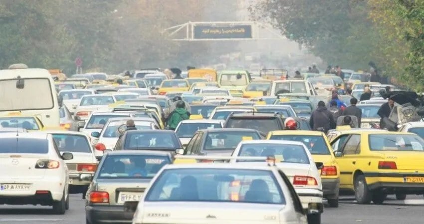 قشر متوسط جامعه، قربانی طرح نوسازی اجباری خودرو | آقایان! بهجای محدودیت و تهدید، دنبال حل مشکل باشید