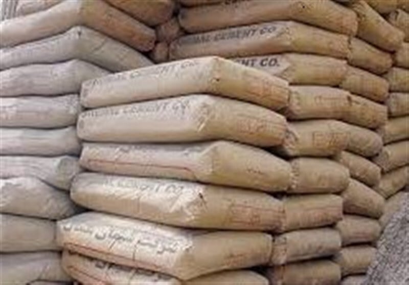 بازار مصالح ساختمانی به سمت ثبات نسبی حرکت میکند