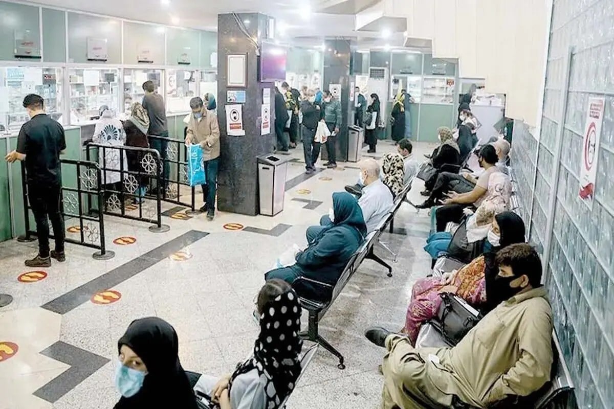 نماینده مجلس: قیمت داروها در کمتر از دو سال ۸ تا ۹ برابر شد