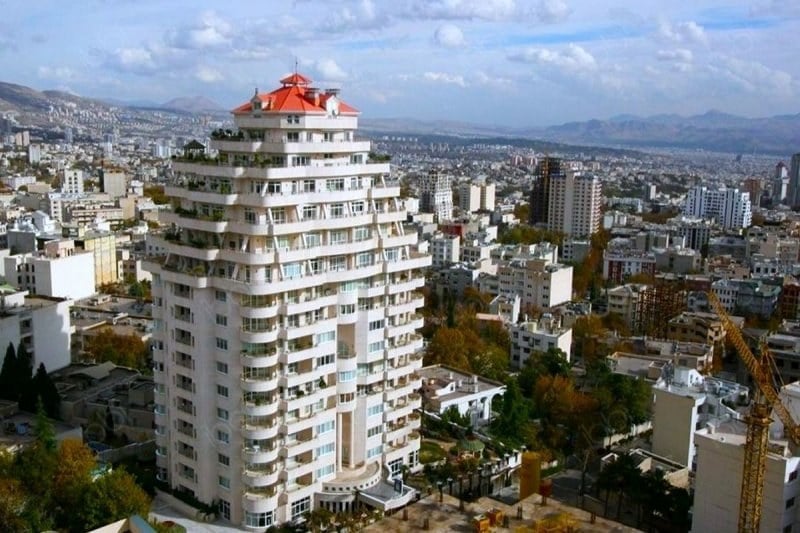 یک پیشبینی مهم از مسکن ۱۴۰۵؛ آیا سود ۴۰ درصدی بانکی، «مسکن» را زمینگیر میکند؟