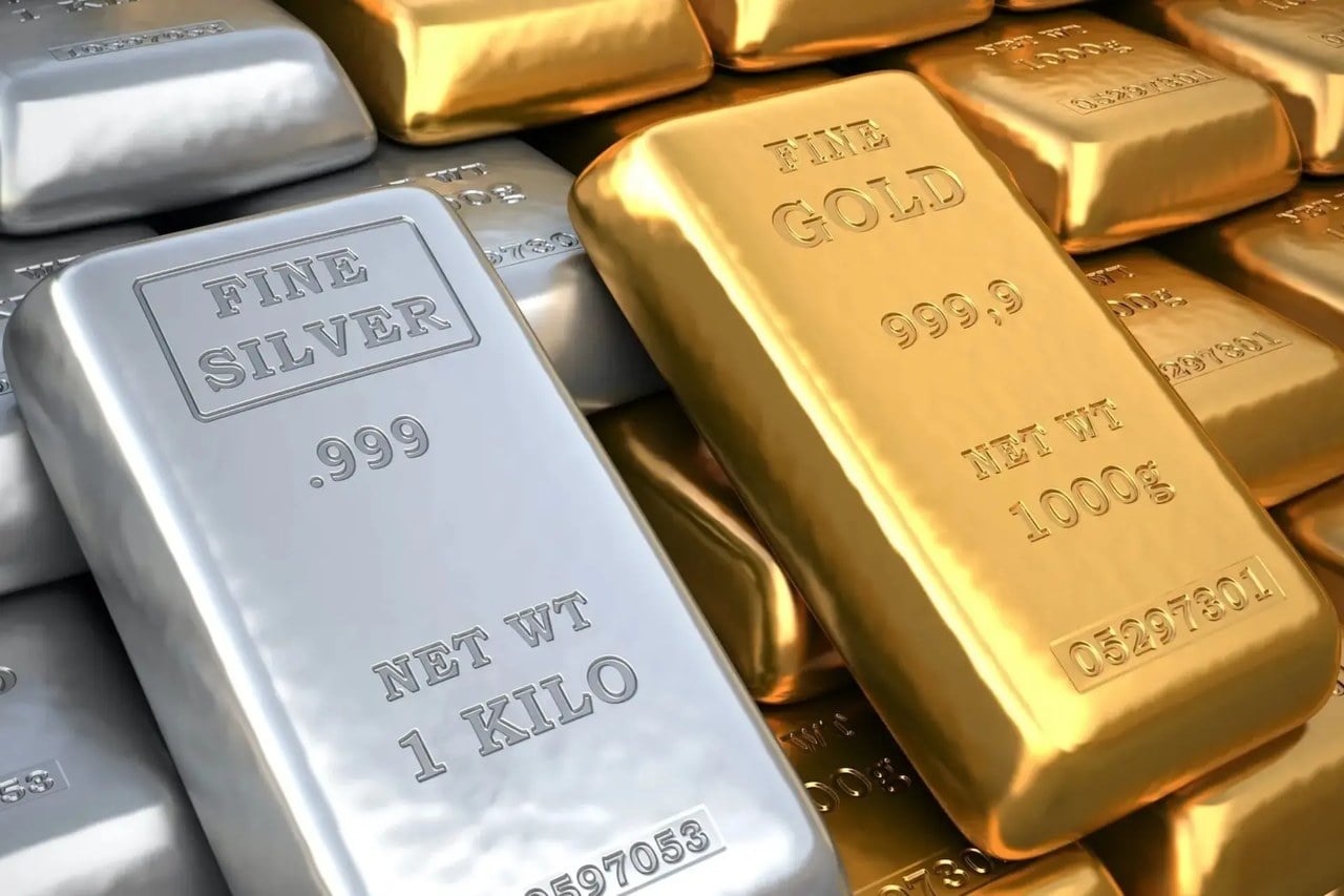 سرمایهگذاری روی طلای دیجیتال؛ بریتانیا قوانین جدید وضع میکند
