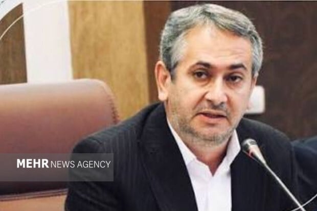 سرمایهگذاران اردبیل در جنگ اقتصادی، خطشکن شدند