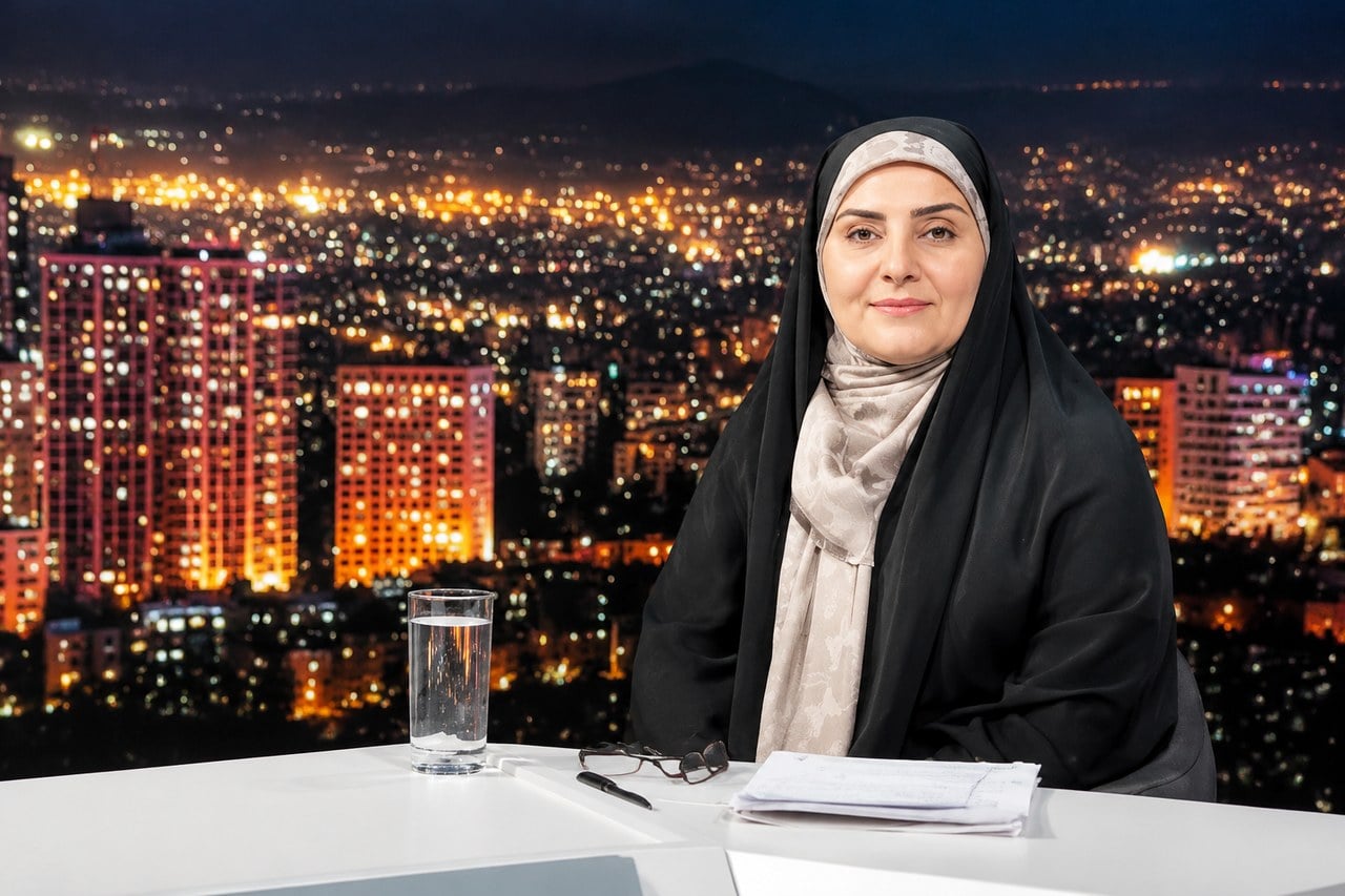 دیپلماسی حملونقل در مسیر رونق کریدورهای ایران