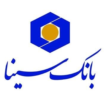 گام بزرگ وسینا برای سبکسازی ترازنامه