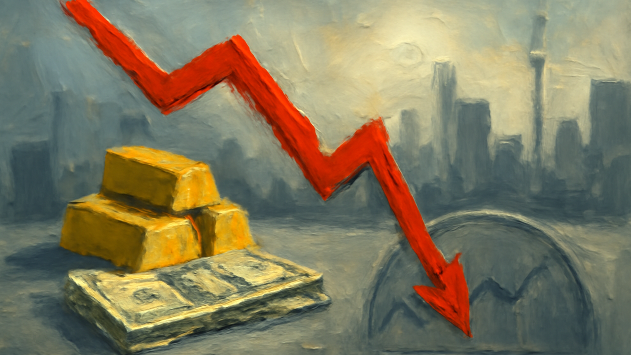 بررسی کاهش شرط‌بندی‌ها بازارها