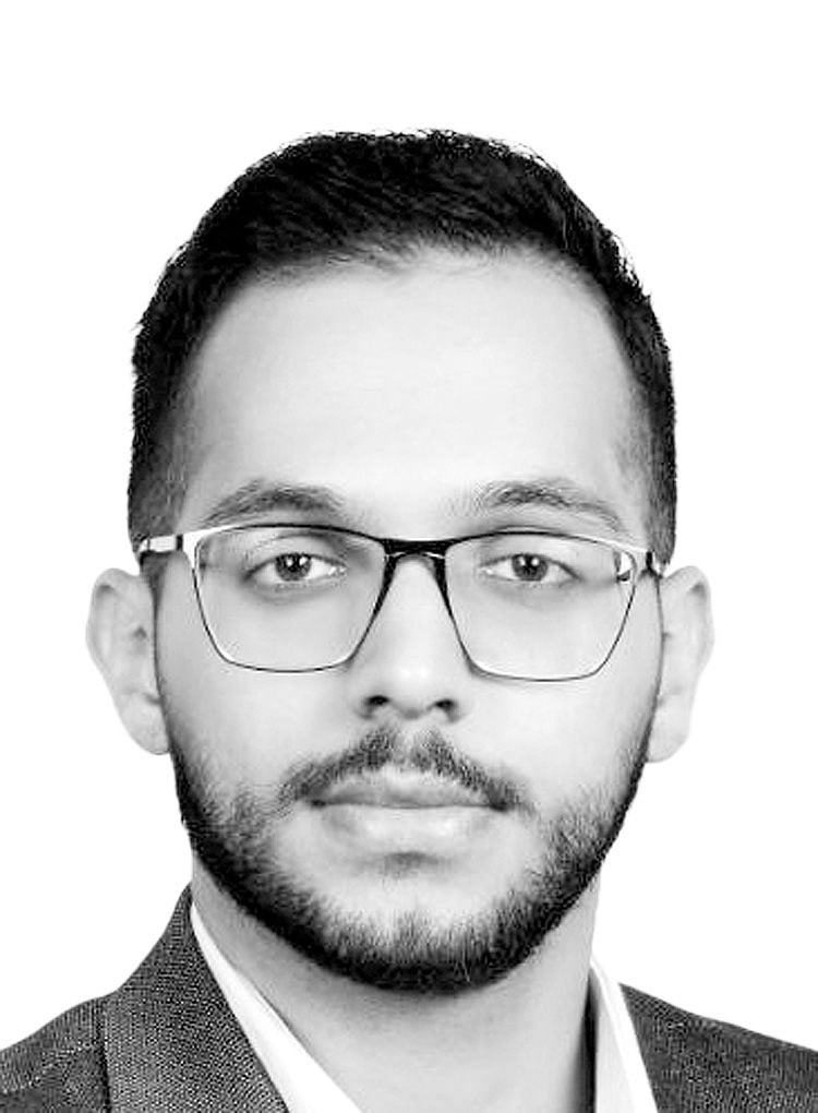 اوراق درآمدی؛ ابزار جدید برای شهرداریها