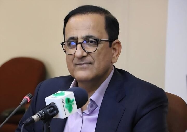 بیمه رایگان دهکهای ۶ تا ۱۰ روستاییان منتفی شد!