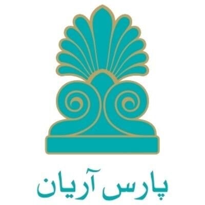 آریان درباره رشد قیمت سهام شفافسازی کرد