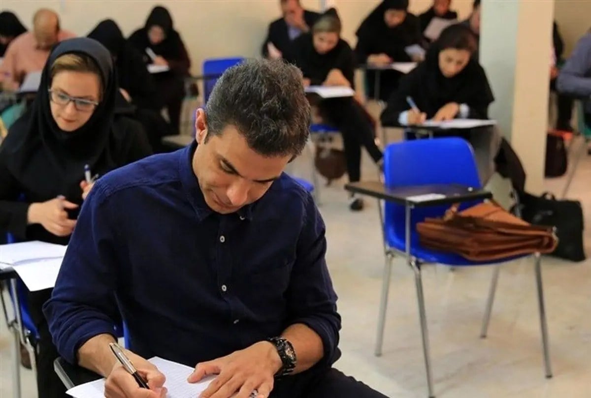 علت واقعی تأخیر در اعلام نتایج دکتری چیزی نیست که وزارت علوم میگوید