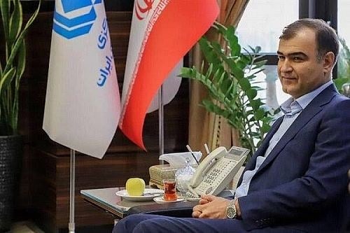 رایزنی بیمه مرکزی و کمیسیون اجتماعی مجلس برای پیگیری چالش های صنعت بیمه