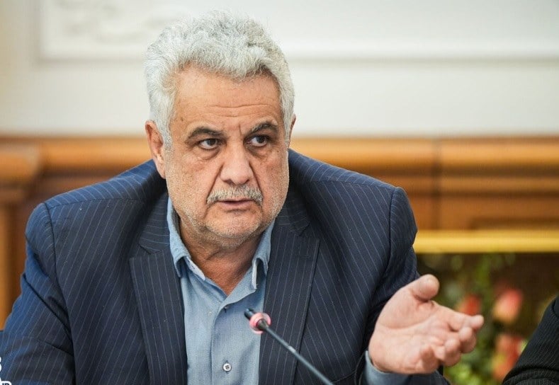 بازطراحی صندوق ملی مسکن با محوریت تأمین مالی هدفمند